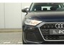 Audi A1 Sportback 30 TFSI 110pk S-Tronic Advanced edition | Climatronic 2-zones | Cruise Control | Virtual Cockpit | Hill Hold assist | 17" Velgen | Verwarmbare Spiegels