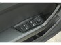 Audi A1 Sportback 30 TFSI 110pk S-Tronic Advanced edition | Climatronic 2-zones | Cruise Control | Virtual Cockpit | Hill Hold assist | 17" Velgen | Verwarmbare Spiegels