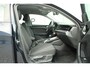 Audi A1 Sportback 30 TFSI 110pk S-Tronic Advanced edition | Climatronic 2-zones | Cruise Control | Virtual Cockpit | Hill Hold assist | 17" Velgen | Verwarmbare Spiegels