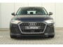 Audi A1 Sportback 30 TFSI 110pk S-Tronic Advanced edition | Climatronic 2-zones | Cruise Control | Virtual Cockpit | Hill Hold assist | 17" Velgen | Verwarmbare Spiegels