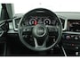 Audi A1 Sportback 30 TFSI 110pk S-Tronic Advanced edition | Climatronic 2-zones | Cruise Control | Virtual Cockpit | Hill Hold assist | 17" Velgen | Verwarmbare Spiegels