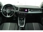 Audi A1 Sportback 30 TFSI 110pk S-Tronic Advanced edition | Climatronic 2-zones | Cruise Control | Virtual Cockpit | Hill Hold assist | 17" Velgen | Verwarmbare Spiegels