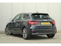 Audi A1 Sportback 30 TFSI 110pk S-Tronic Advanced edition | Climatronic 2-zones | Cruise Control | Virtual Cockpit | Hill Hold assist | 17" Velgen | Verwarmbare Spiegels