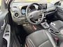 Hyundai Kona 1.6 GDI HEV Premium Automaat Stoelkoel+verw. Carplay Adap.Cruis