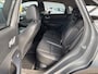 Hyundai Kona 1.6 GDI HEV Premium Automaat Stoelkoel+verw. Carplay Adap.Cruis