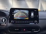 Hyundai Kona 1.6 GDI HEV Premium Automaat Stoelkoel+verw. Carplay Adap.Cruis