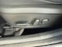 Hyundai Kona 1.6 GDI HEV Premium Automaat Stoelkoel+verw. Carplay Adap.Cruis