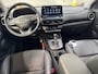 Hyundai Kona 1.6 GDI HEV Premium Automaat Stoelkoel+verw. Carplay Adap.Cruis