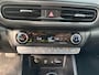 Hyundai Kona 1.6 GDI HEV Premium Automaat Stoelkoel+verw. Carplay Adap.Cruis