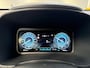 Hyundai Kona 1.6 GDI HEV Premium Automaat Stoelkoel+verw. Carplay Adap.Cruis