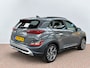 Hyundai Kona 1.6 GDI HEV Premium Automaat Stoelkoel+verw. Carplay Adap.Cruis