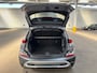 Hyundai Kona 1.6 GDI HEV Premium Automaat Stoelkoel+verw. Carplay Adap.Cruis