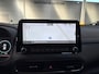 Hyundai Kona 1.6 GDI HEV Premium Automaat Stoelkoel+verw. Carplay Adap.Cruis