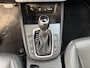 Hyundai Kona 1.6 GDI HEV Premium Automaat Stoelkoel+verw. Carplay Adap.Cruis