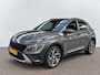 Hyundai Kona 1.6 GDI HEV Premium Automaat Stoelkoel+verw. Carplay Adap.Cruis