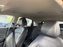 Hyundai Kona 1.6 GDI HEV Premium Automaat Stoelkoel+verw. Carplay Adap.Cruis