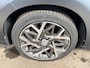 Hyundai Kona 1.6 GDI HEV Premium Automaat Stoelkoel+verw. Carplay Adap.Cruis