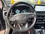Hyundai Kona 1.6 GDI HEV Premium Automaat Stoelkoel+verw. Carplay Adap.Cruis