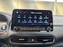 Hyundai Kona 1.6 GDI HEV Premium Automaat Stoelkoel+verw. Carplay Adap.Cruis