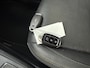 Hyundai Kona 1.6 GDI HEV Premium Automaat Stoelkoel+verw. Carplay Adap.Cruis
