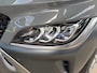Hyundai Kona 1.6 GDI HEV Premium Automaat Stoelkoel+verw. Carplay Adap.Cruis
