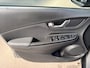 Hyundai Kona 1.6 GDI HEV Premium Automaat Stoelkoel+verw. Carplay Adap.Cruis