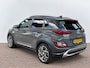 Hyundai Kona 1.6 GDI HEV Premium Automaat Stoelkoel+verw. Carplay Adap.Cruis