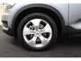 Volvo XC40 2.0 T4 | 4-Cilinder! | | Trekhaak | Stoelverwarming | NAVI | Camera | Comf. stoelen |