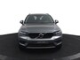 Volvo XC40 2.0 T4 | 4-Cilinder! | | Trekhaak | Stoelverwarming | NAVI | Camera | Comf. stoelen |