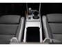 Volvo XC40 2.0 T4 | 4-Cilinder! | | Trekhaak | Stoelverwarming | NAVI | Camera | Comf. stoelen |