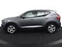 Volvo XC40 2.0 T4 | 4-Cilinder! | | Trekhaak | Stoelverwarming | NAVI | Camera | Comf. stoelen |