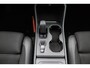 Volvo XC40 2.0 T4 | 4-Cilinder! | | Trekhaak | Stoelverwarming | NAVI | Camera | Comf. stoelen |