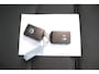Volvo XC40 2.0 T4 | 4-Cilinder! | | Trekhaak | Stoelverwarming | NAVI | Camera | Comf. stoelen |