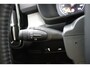 Volvo XC40 2.0 T4 | 4-Cilinder! | | Trekhaak | Stoelverwarming | NAVI | Camera | Comf. stoelen |