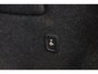 Volvo XC40 2.0 T4 | 4-Cilinder! | | Trekhaak | Stoelverwarming | NAVI | Camera | Comf. stoelen |