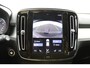 Volvo XC40 2.0 T4 | 4-Cilinder! | | Trekhaak | Stoelverwarming | NAVI | Camera | Comf. stoelen |