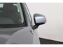Volvo XC40 2.0 T4 | 4-Cilinder! | | Trekhaak | Stoelverwarming | NAVI | Camera | Comf. stoelen |