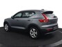 Volvo XC40 2.0 T4 | 4-Cilinder! | | Trekhaak | Stoelverwarming | NAVI | Camera | Comf. stoelen |