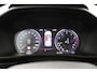 Volvo XC40 2.0 T4 | 4-Cilinder! | | Trekhaak | Stoelverwarming | NAVI | Camera | Comf. stoelen |