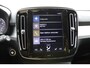 Volvo XC40 2.0 T4 | 4-Cilinder! | | Trekhaak | Stoelverwarming | NAVI | Camera | Comf. stoelen |