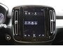 Volvo XC40 2.0 T4 | 4-Cilinder! | | Trekhaak | Stoelverwarming | NAVI | Camera | Comf. stoelen |