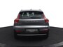 Volvo XC40 2.0 T4 | 4-Cilinder! | | Trekhaak | Stoelverwarming | NAVI | Camera | Comf. stoelen |