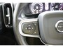 Volvo XC40 2.0 T4 | 4-Cilinder! | | Trekhaak | Stoelverwarming | NAVI | Camera | Comf. stoelen |