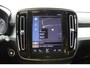 Volvo XC40 2.0 T4 | 4-Cilinder! | | Trekhaak | Stoelverwarming | NAVI | Camera | Comf. stoelen |