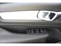 Volvo XC40 2.0 T4 | 4-Cilinder! | | Trekhaak | Stoelverwarming | NAVI | Camera | Comf. stoelen |
