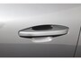 Volvo XC40 2.0 T4 | 4-Cilinder! | | Trekhaak | Stoelverwarming | NAVI | Camera | Comf. stoelen |