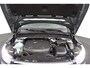 Volvo XC40 2.0 T4 | 4-Cilinder! | | Trekhaak | Stoelverwarming | NAVI | Camera | Comf. stoelen |