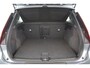 Volvo XC40 2.0 T4 | 4-Cilinder! | | Trekhaak | Stoelverwarming | NAVI | Camera | Comf. stoelen |