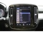 Volvo XC40 2.0 T4 | 4-Cilinder! | | Trekhaak | Stoelverwarming | NAVI | Camera | Comf. stoelen |