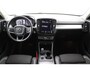 Volvo XC40 2.0 T4 | 4-Cilinder! | | Trekhaak | Stoelverwarming | NAVI | Camera | Comf. stoelen |